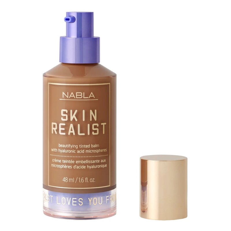 cliomakeup-fondotinta-leggeri-nabla-cosmetics-skin-realist
