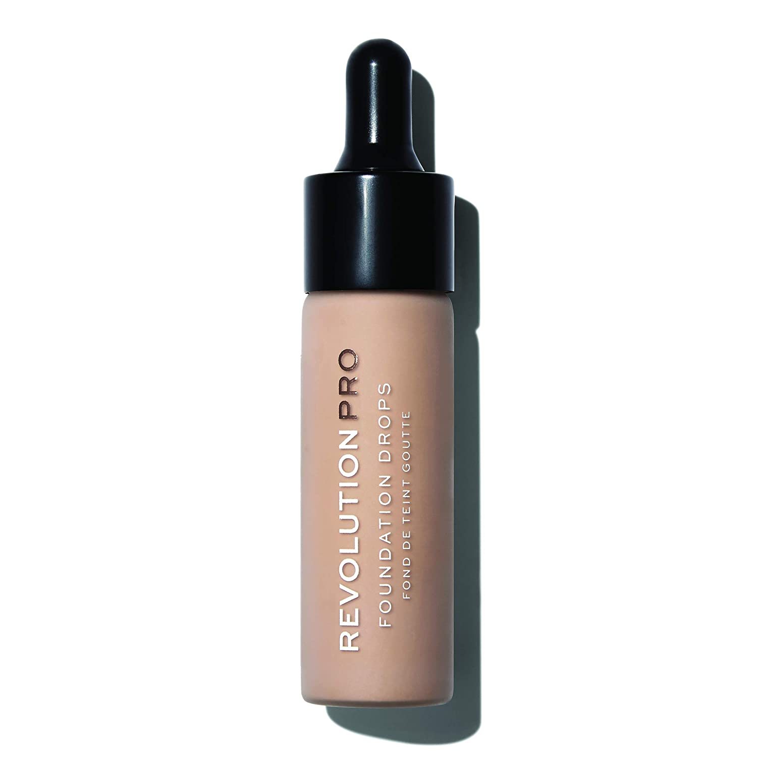 cliomakeup-fondotinta-leggeri-revolution-pro-drops