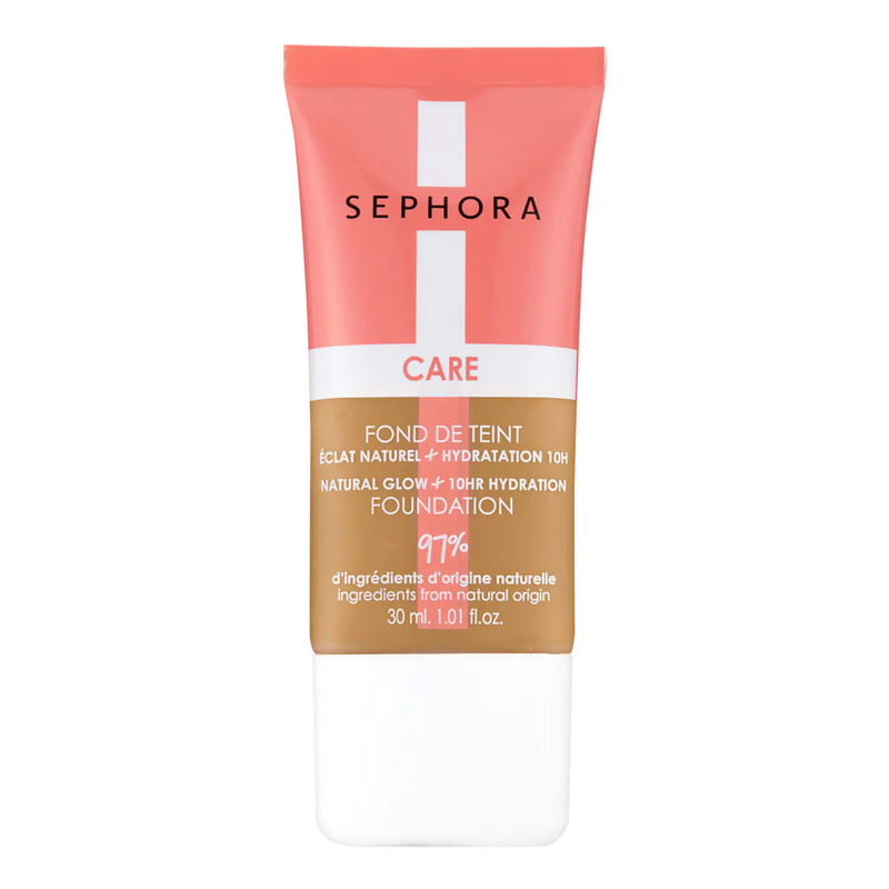 cliomakeup-fondotinta-leggeri-sephora-care-glow