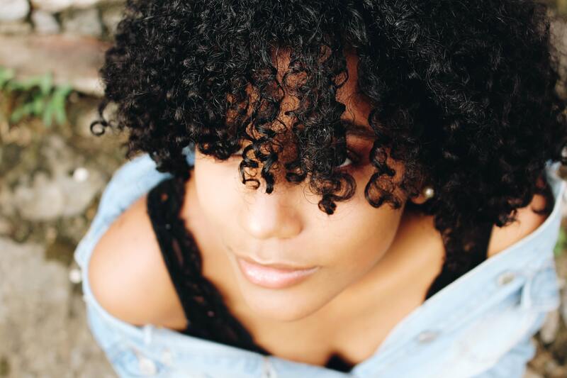 cliomakeup-indigo-henne-nero-naturale