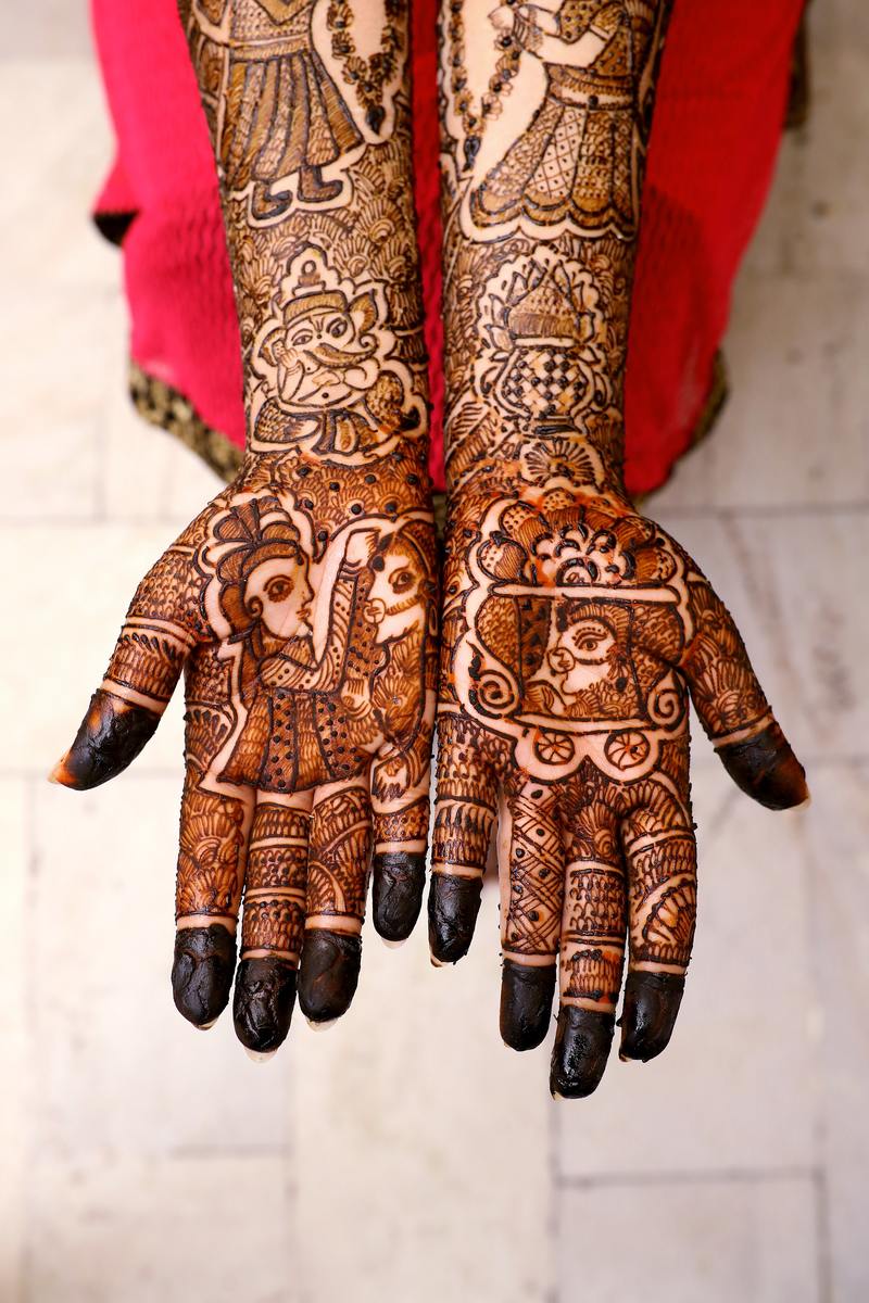 cliomakeup-indigo-henne-nero-tatuaggi