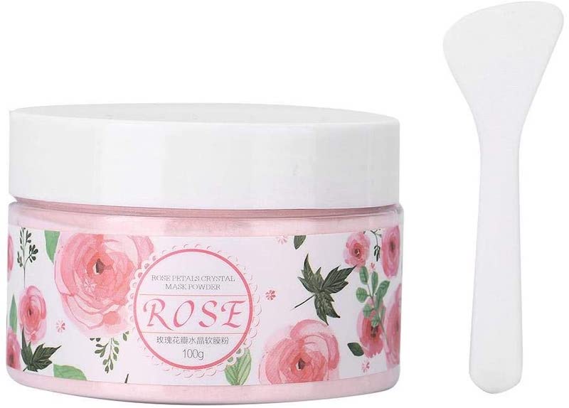 cliomakeup-maschere-viso-in-polvere-teamclio-1