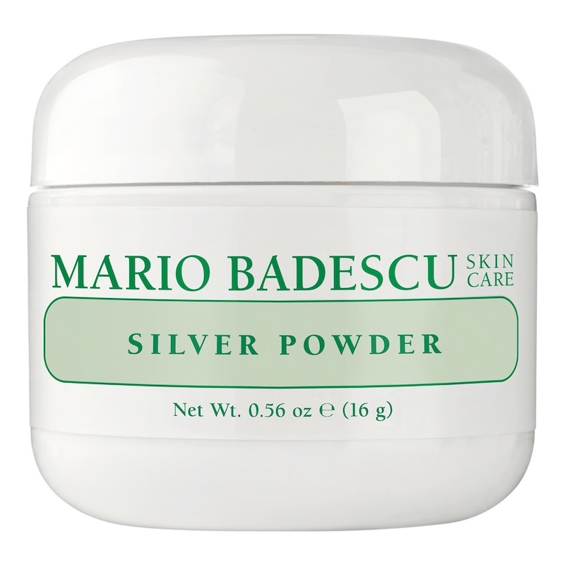 cliomakeup-maschere-viso-in-polvere-teamclio-10