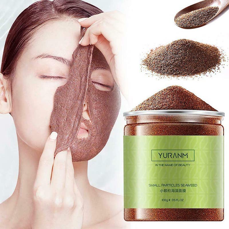 cliomakeup-maschere-viso-in-polvere-teamclio-3