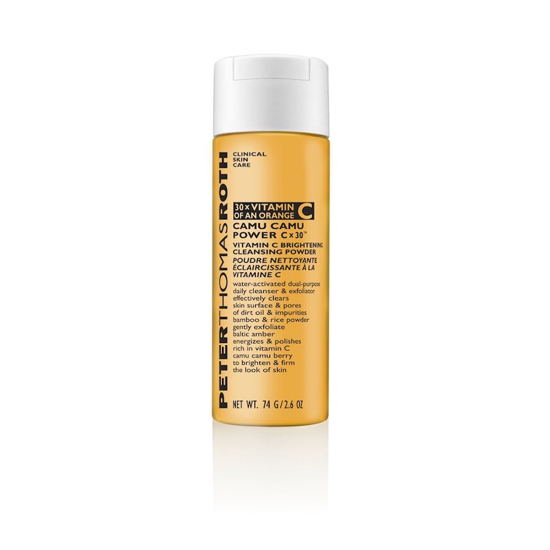 cliomakeup-maschere-viso-in-polvere-teamclio-5