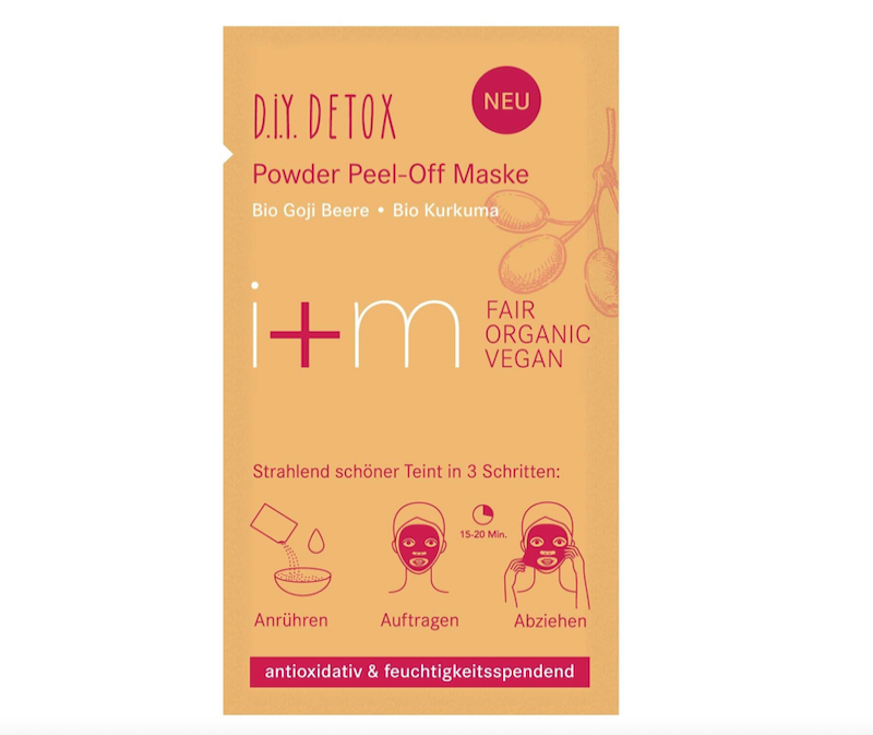 cliomakeup-maschere-viso-in-polvere-teamclio-7