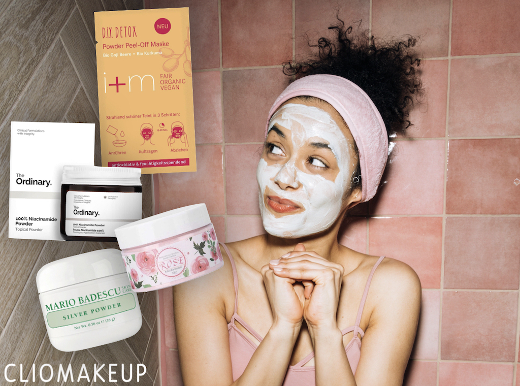 cliomakeup-maschere-viso-in-polvere-teamclio-cover