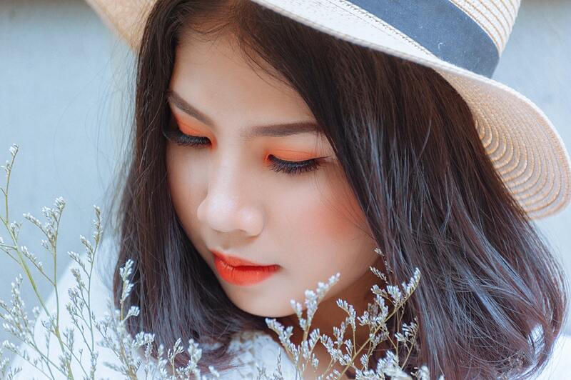 cliomakeup-microbioma-barriera