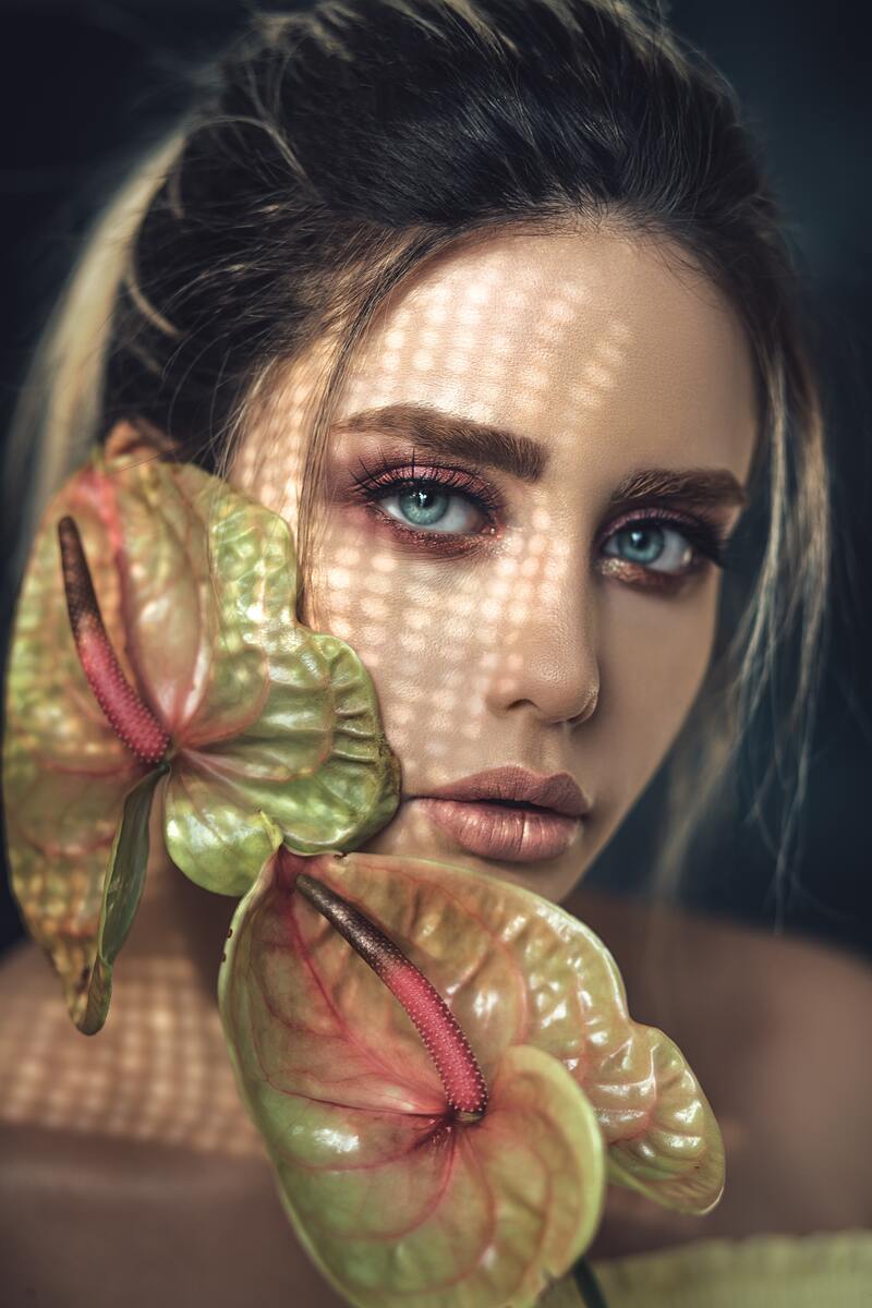 cliomakeup-microbioma-o-microbiota