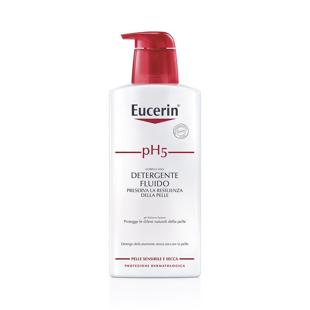 cliomakeup-microbioma-prodotti-detergente-eucerin-ph5