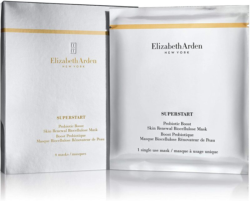 cliomakeup-microbioma-prodotti-elizabeth-arden-superstart-maschera