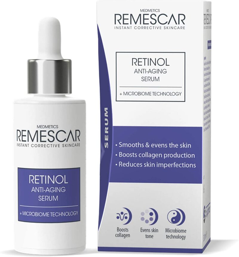 cliomakeup-microbioma-prodotti-remescar