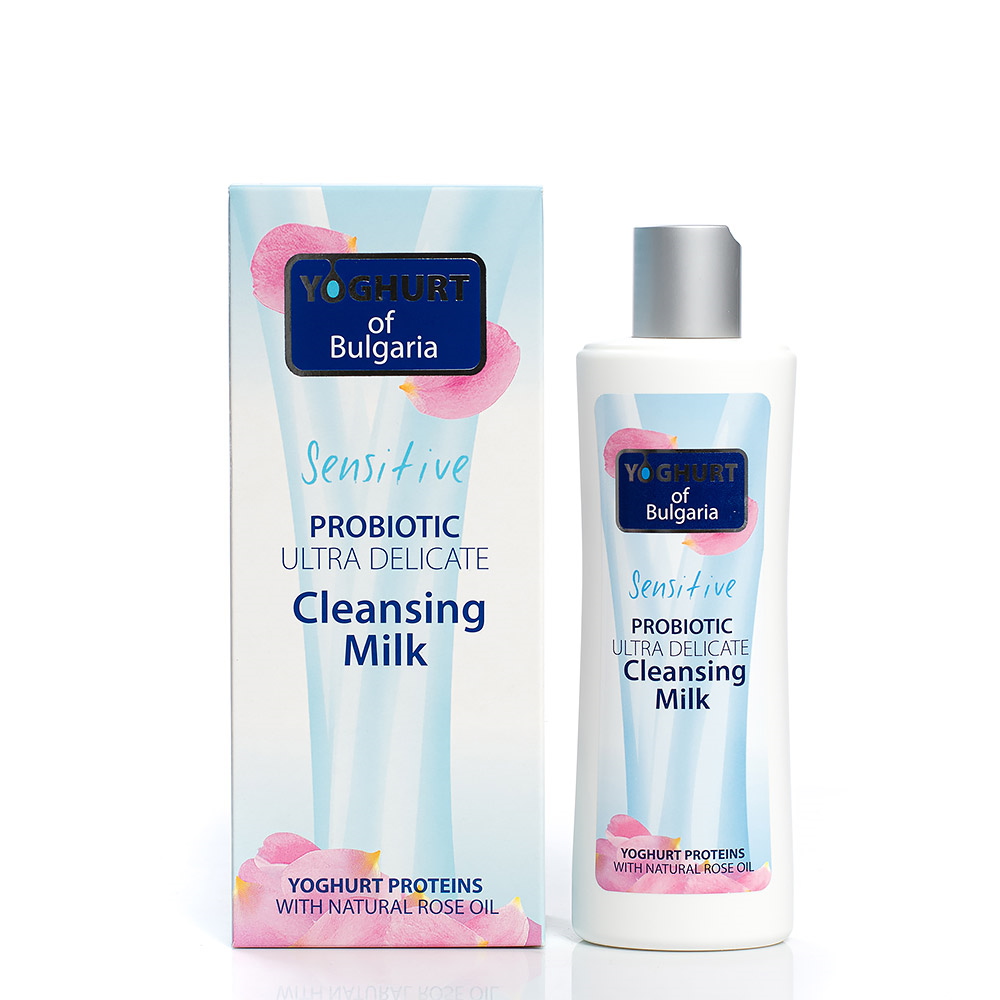cliomakeup-microbioma-prodotti-yoghurt-of-bulgaria