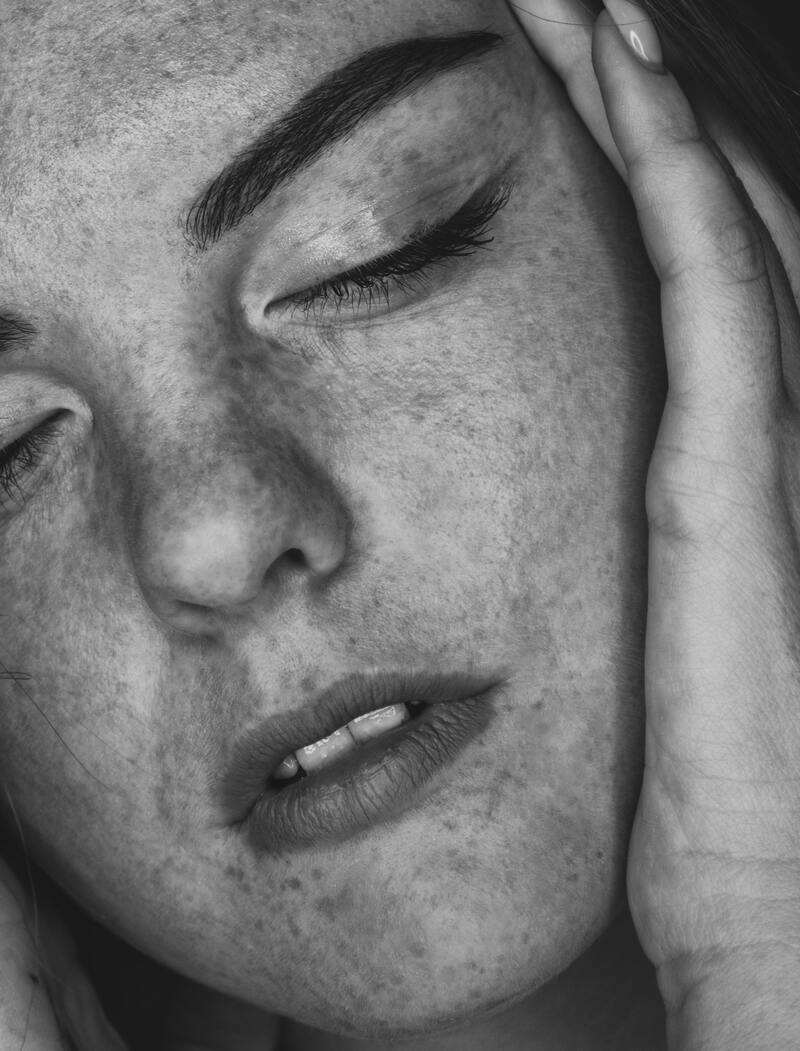 cliomakeup-microbioma-sano