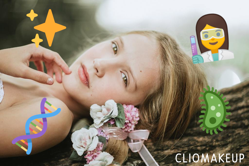 cliomakeup-microbioma