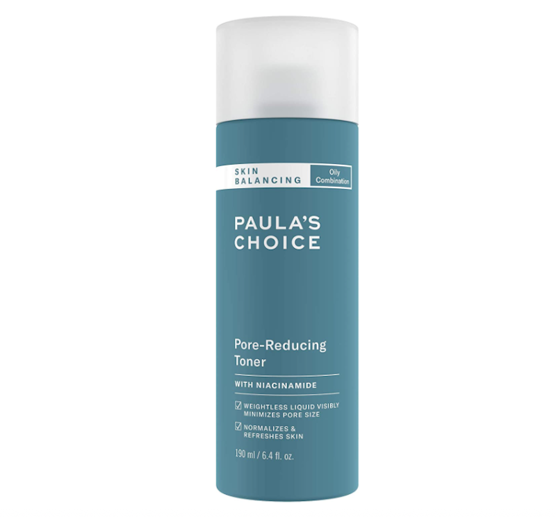 cliomakeup-niacinamide-teamclio-15