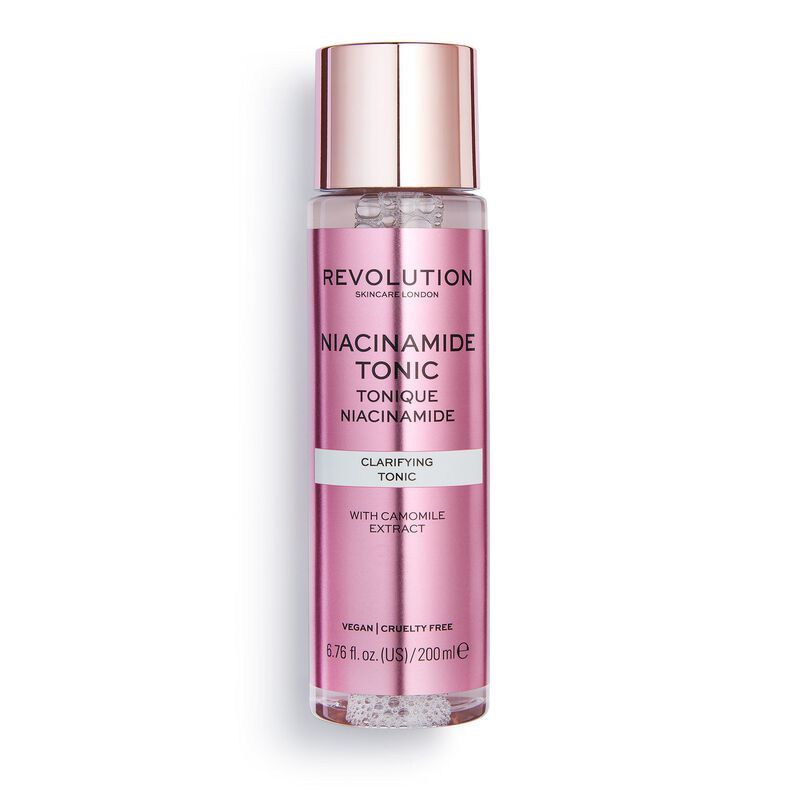 cliomakeup-niacinamide-teamclio-2