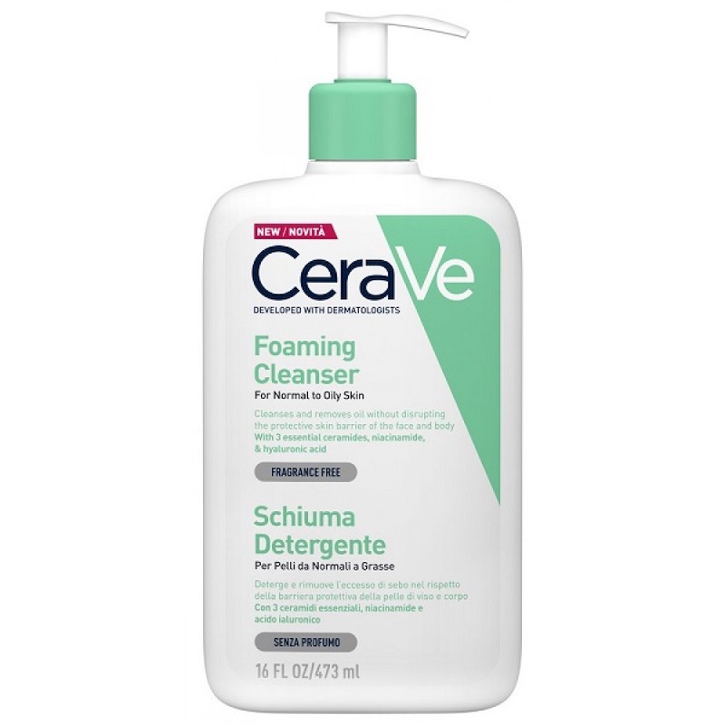cliomakeup-niacinamide-teamclio-cerave