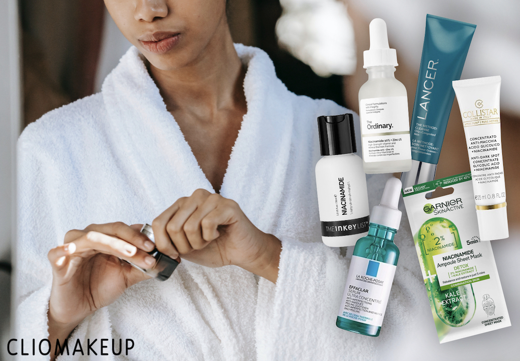 cliomakeup-niacinamide-teamclio-cover
