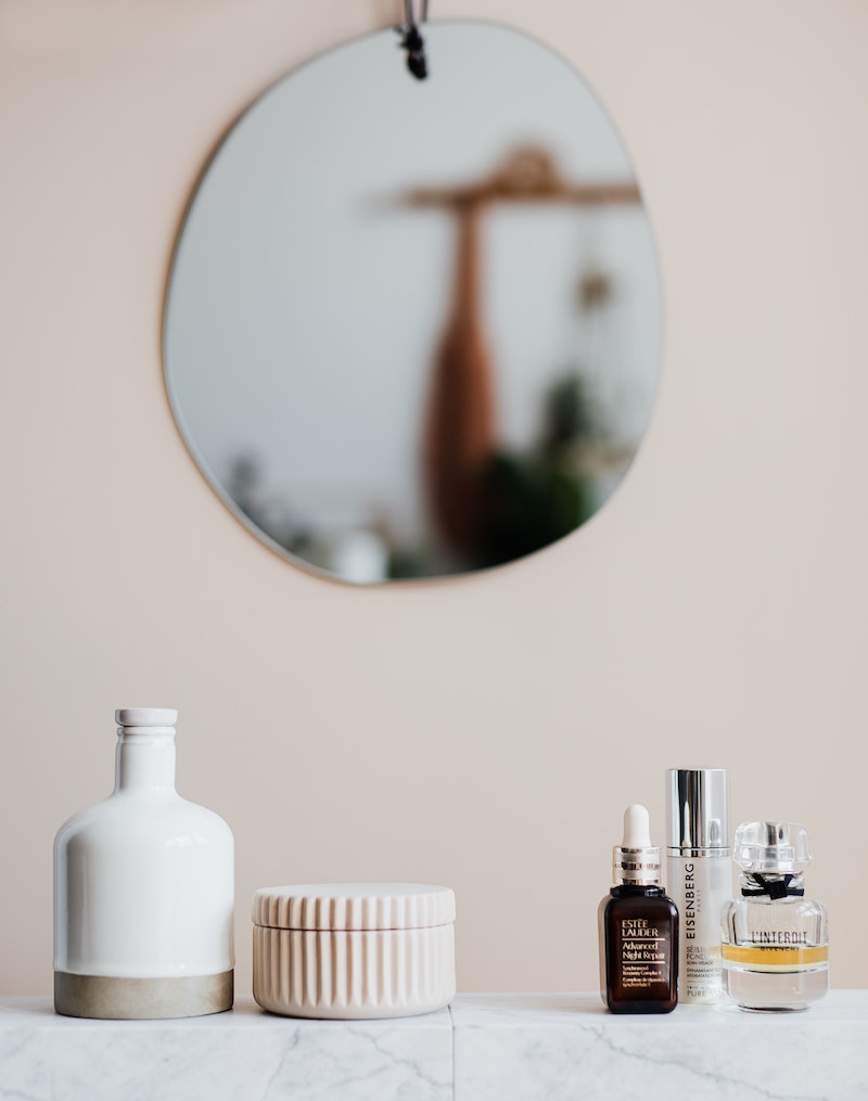 cliomakeup-niacinamide-teamclio-skincare-2