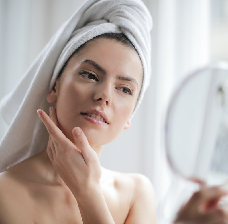 cliomakeup-niacinamide-teamclio-skincare