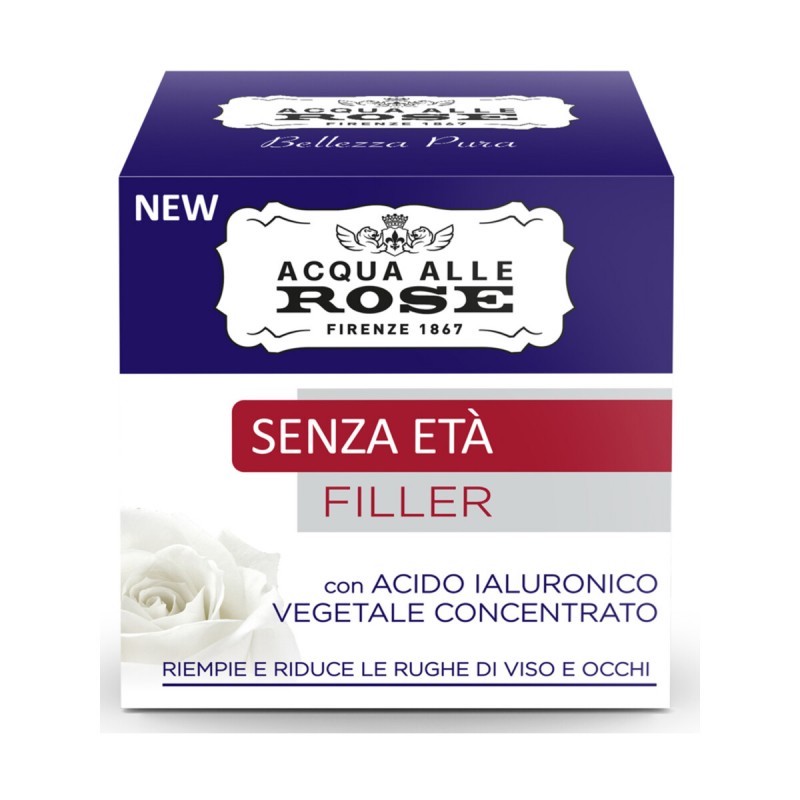 cliomakeup-prodotti-da-supermercato-primavera-2021-teamclio-acqua-alle-rose-5