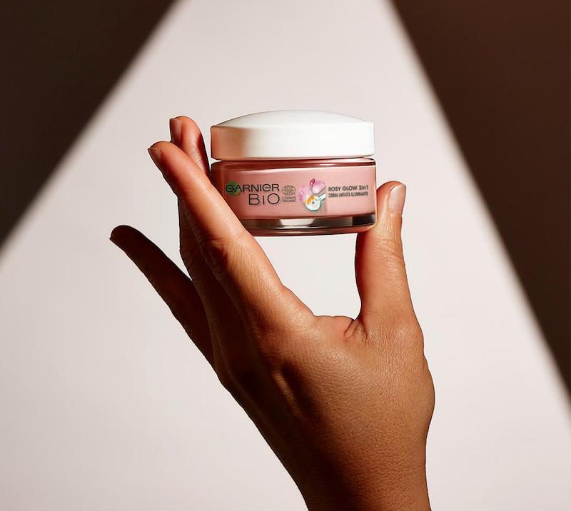 cliomakeup-prodotti-da-supermercato-primavera-2021-teamclio-garnier-1