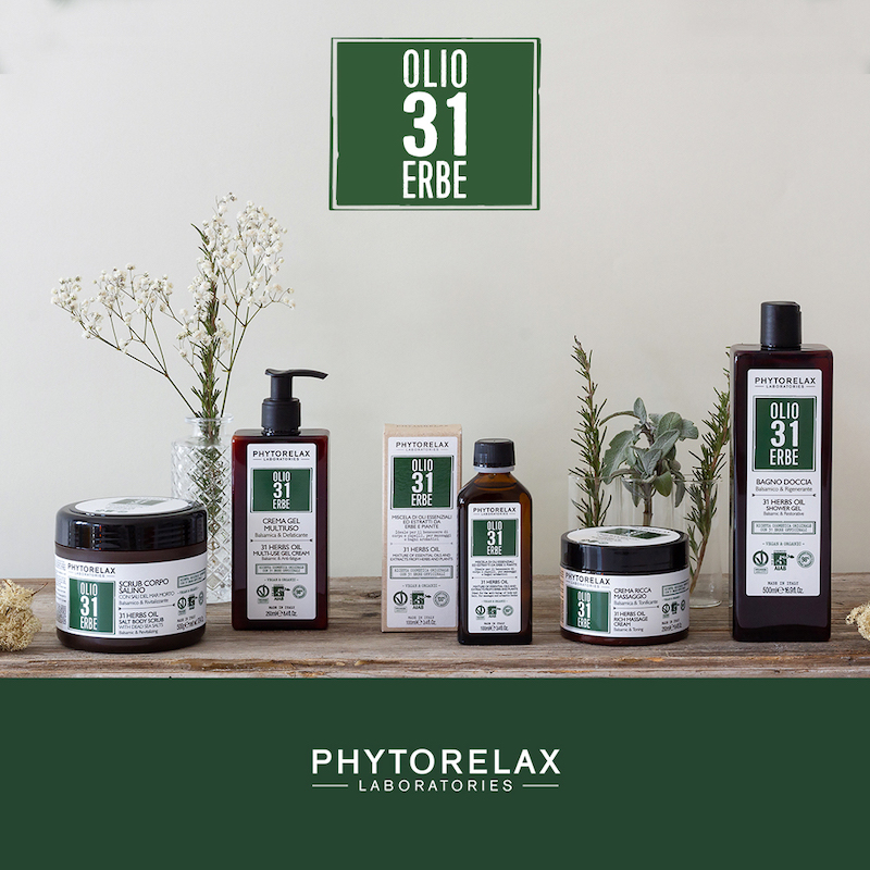 cliomakeup-prodotti-da-supermercato-primavera-2021-teamclio-phytorelax-12
