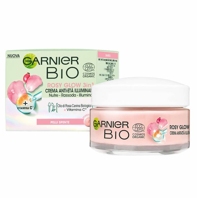 cliomakeup-prodotti-da-supermercato-primavera-teamclio-garnier-rosy-glow