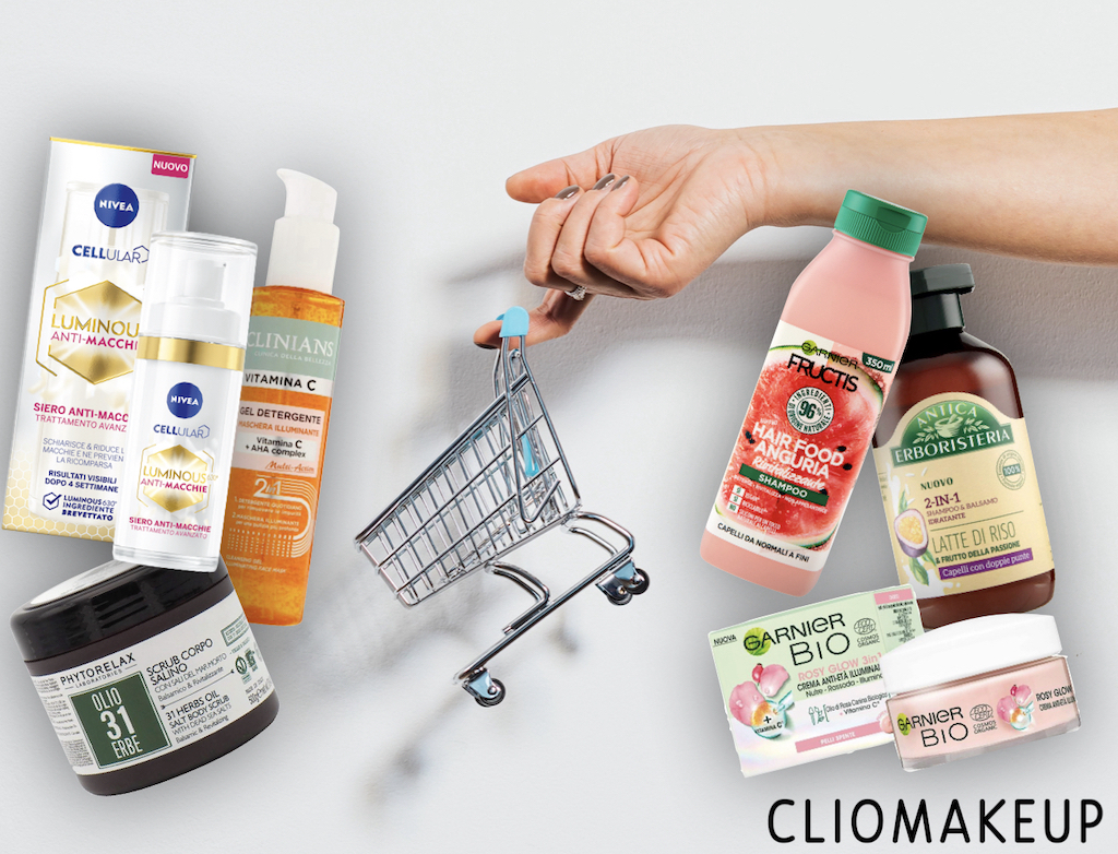 cliomakeup-prodotti-supermercato-2021-teamclio-cover-