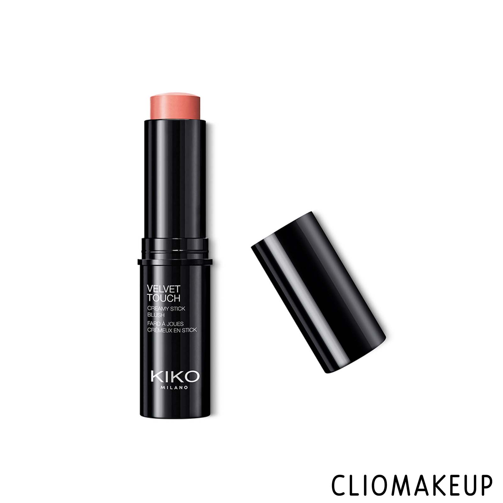 cliomakeup-recensione-blush-kiko-velvet-touch-creamy-stick-blush-1
