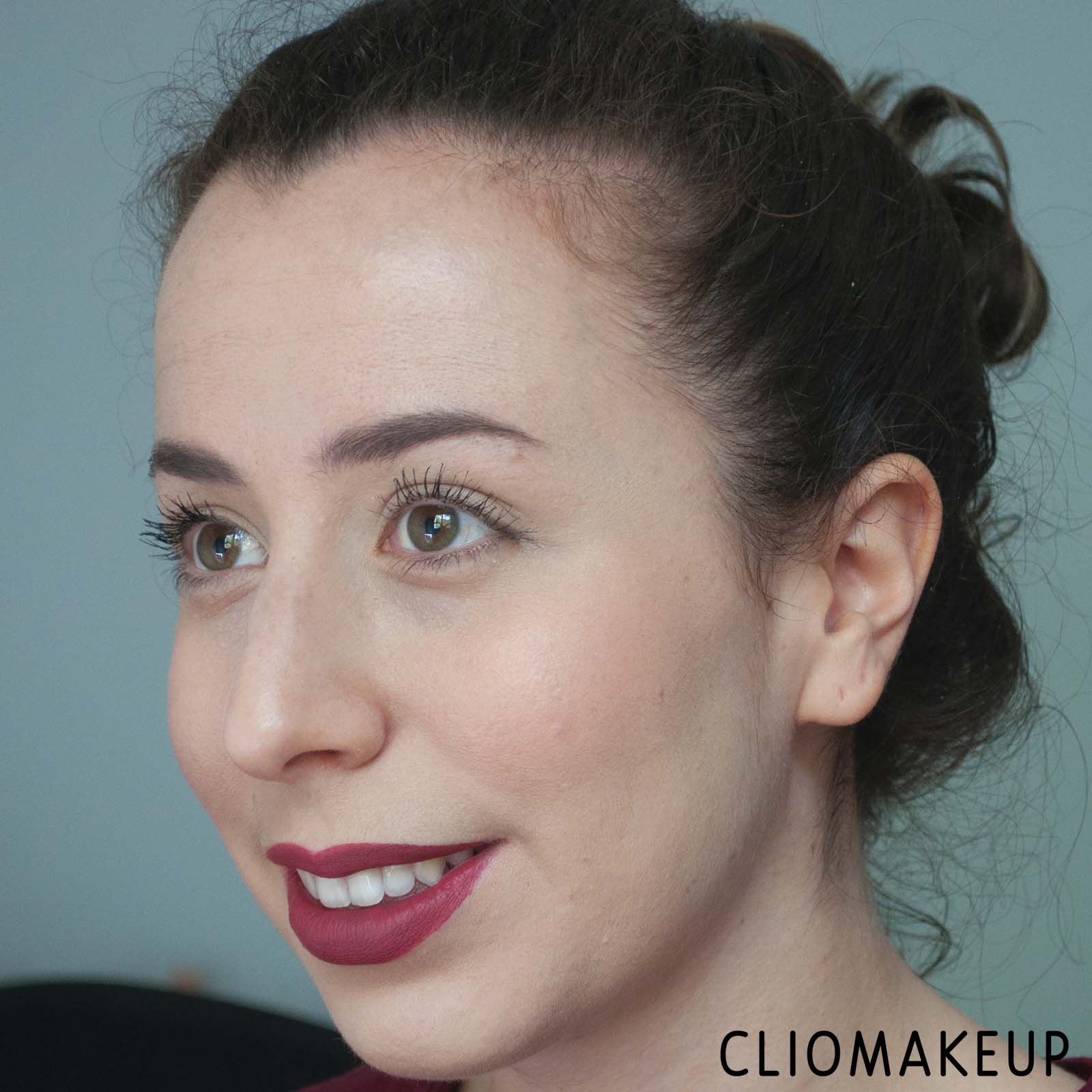 cliomakeup-recensione-blush-kiko-velvet-touch-creamy-stick-blush-10