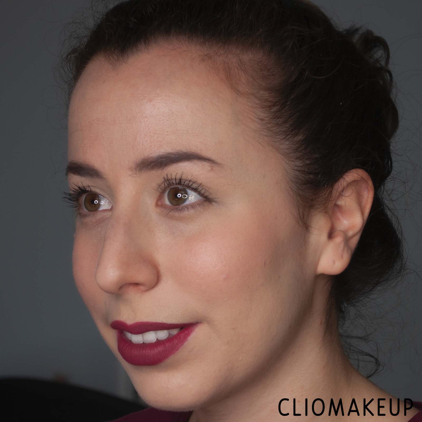 cliomakeup-recensione-blush-kiko-velvet-touch-creamy-stick-blush-11