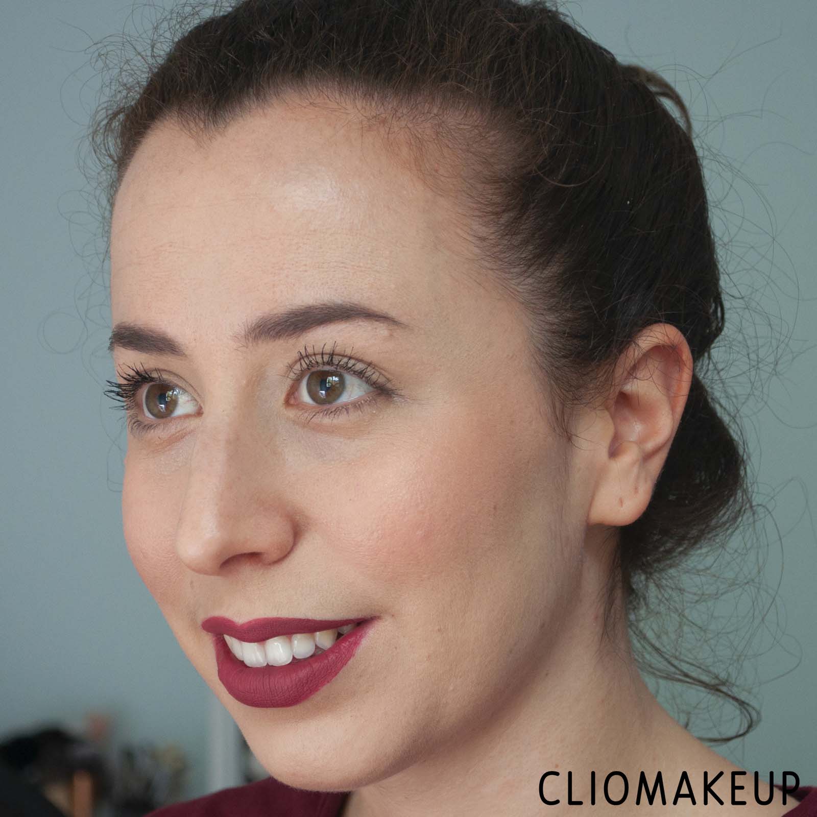 cliomakeup-recensione-blush-kiko-velvet-touch-creamy-stick-blush-12