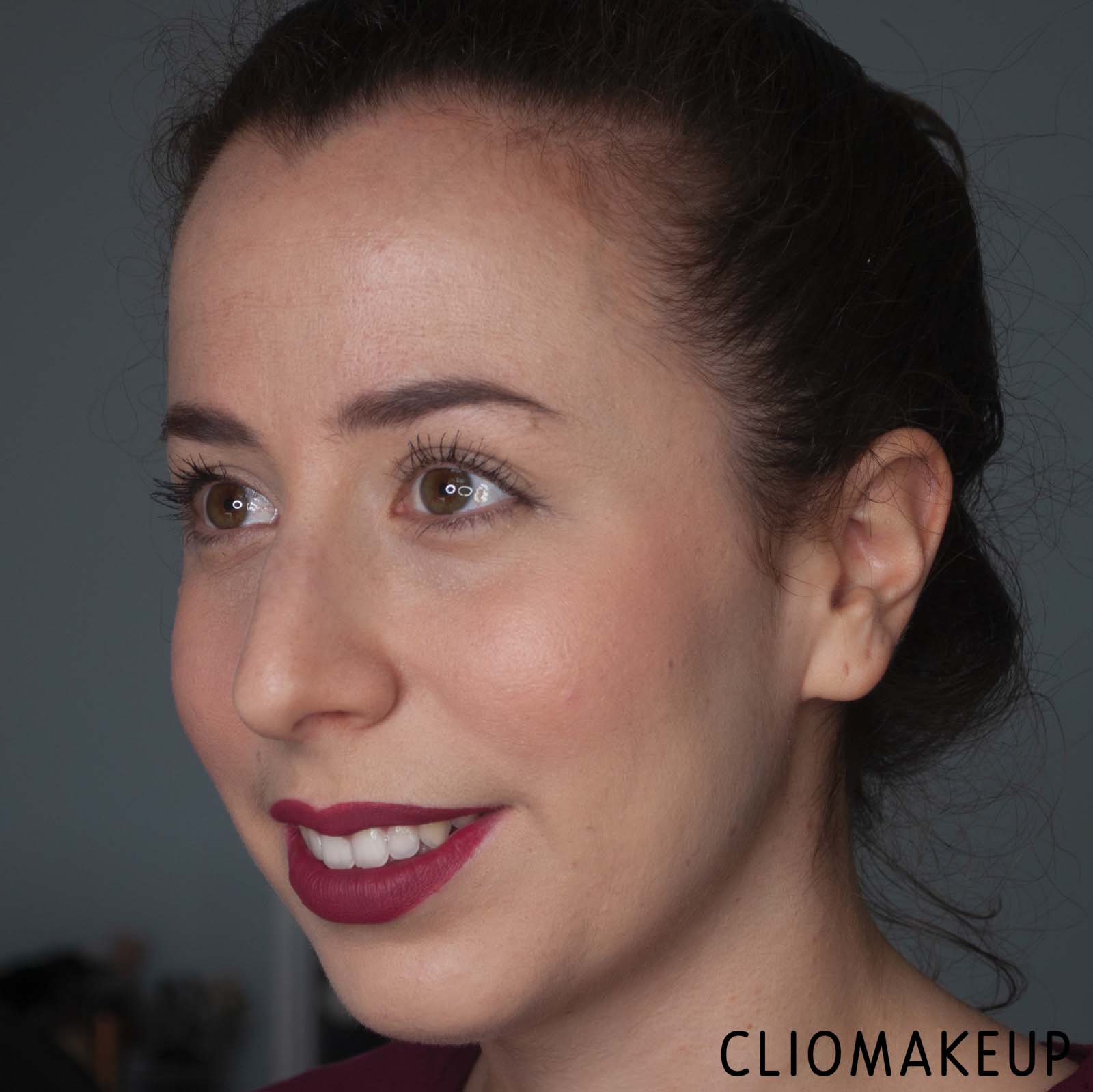cliomakeup-recensione-blush-kiko-velvet-touch-creamy-stick-blush-13
