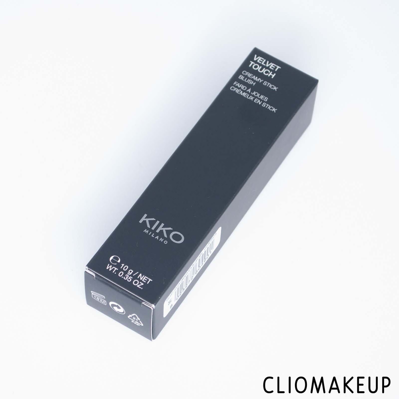 cliomakeup-recensione-blush-kiko-velvet-touch-creamy-stick-blush-2