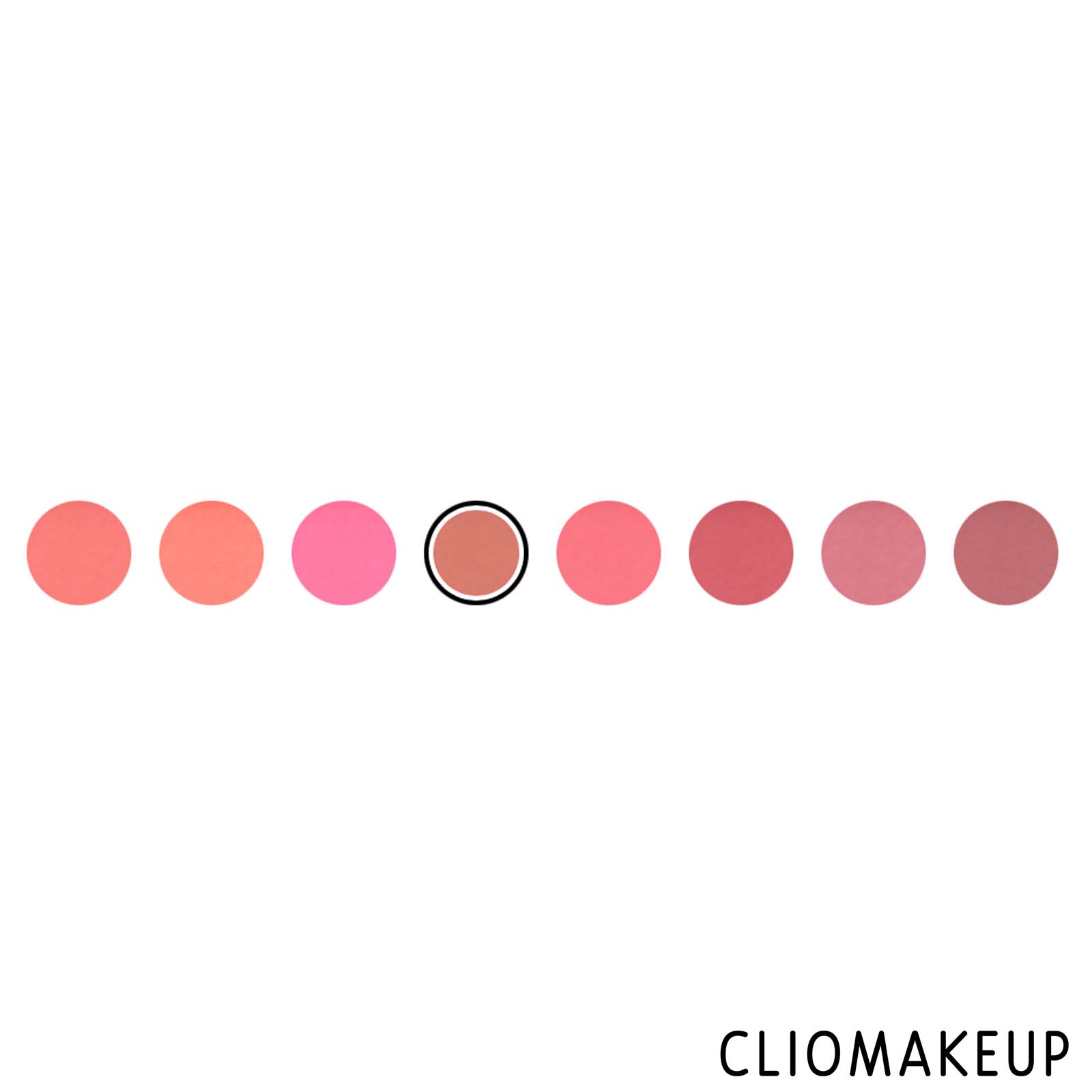 cliomakeup-recensione-blush-kiko-velvet-touch-creamy-stick-blush-3