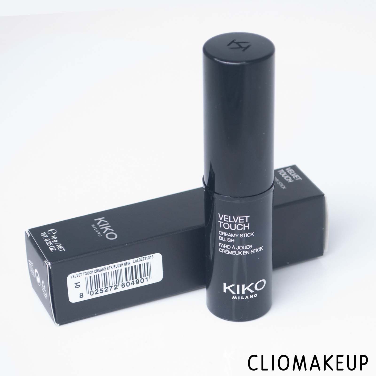 cliomakeup-recensione-blush-kiko-velvet-touch-creamy-stick-blush-4