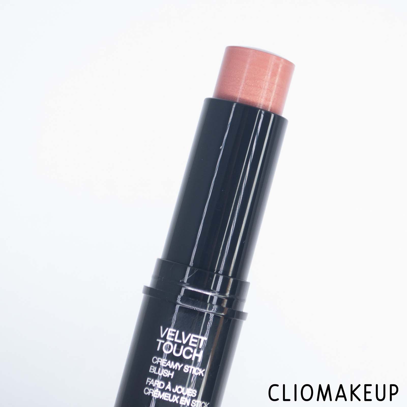 cliomakeup-recensione-blush-kiko-velvet-touch-creamy-stick-blush-5