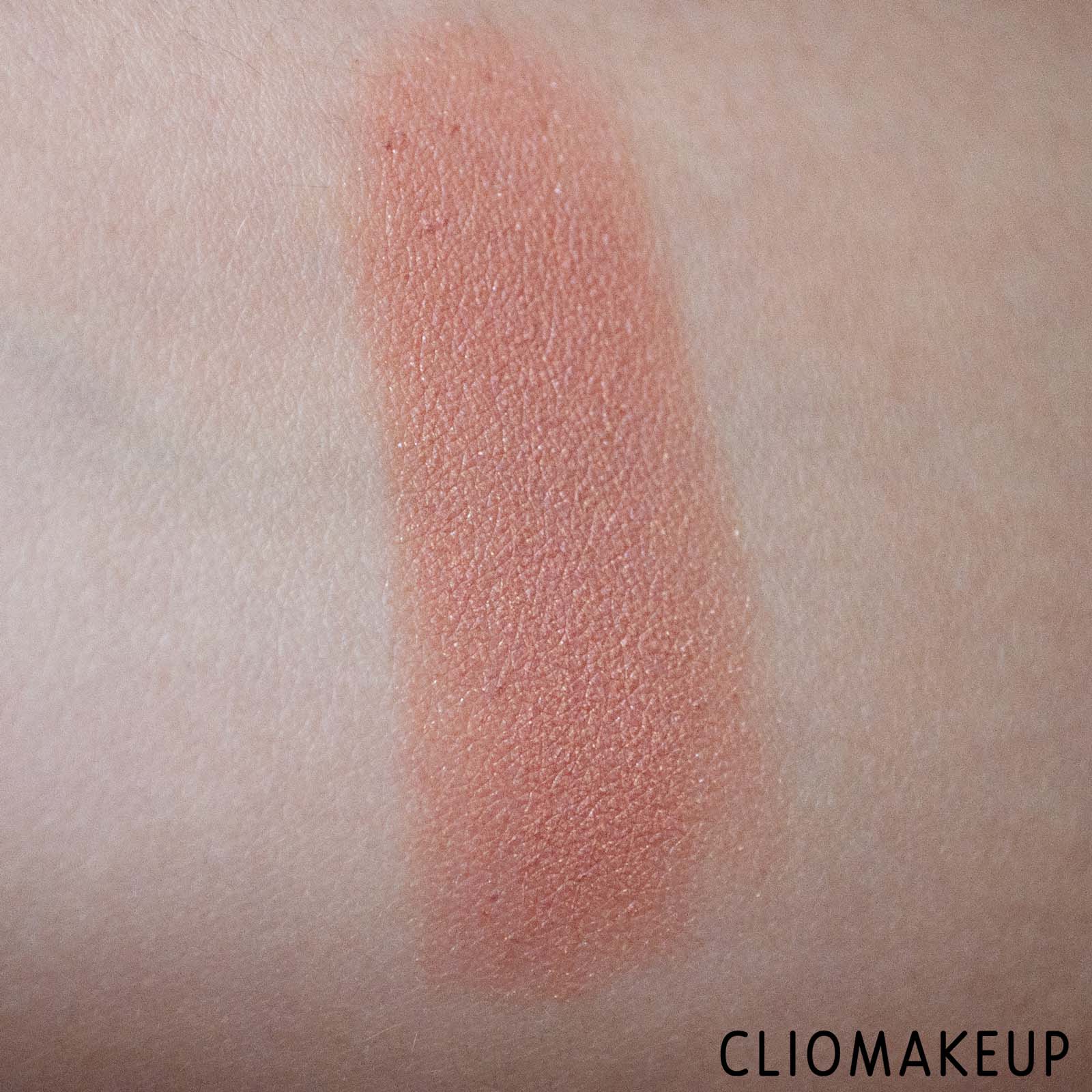 cliomakeup-recensione-blush-kiko-velvet-touch-creamy-stick-blush-6