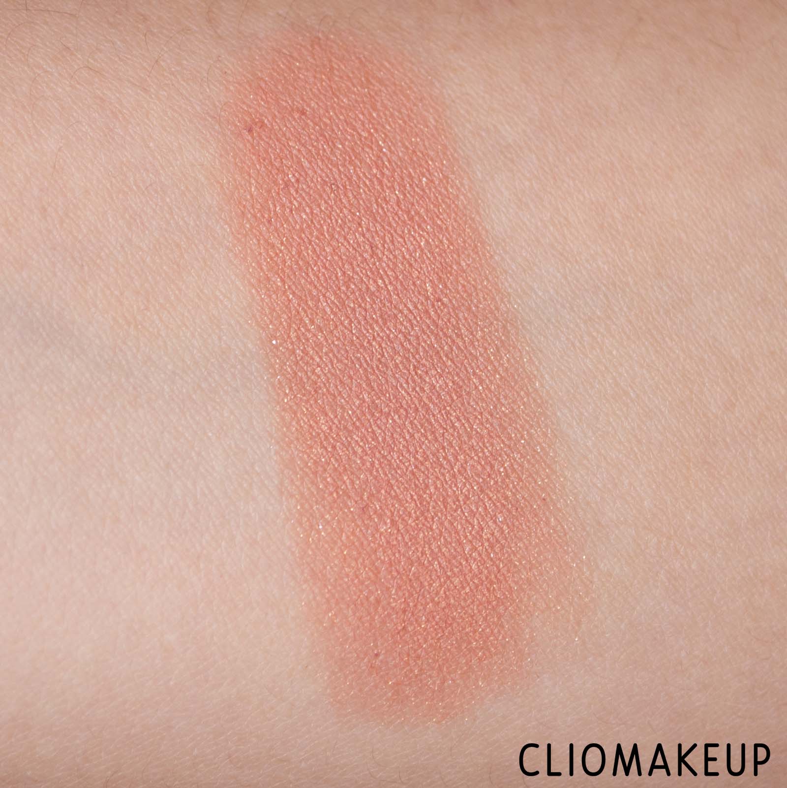 cliomakeup-recensione-blush-kiko-velvet-touch-creamy-stick-blush-7