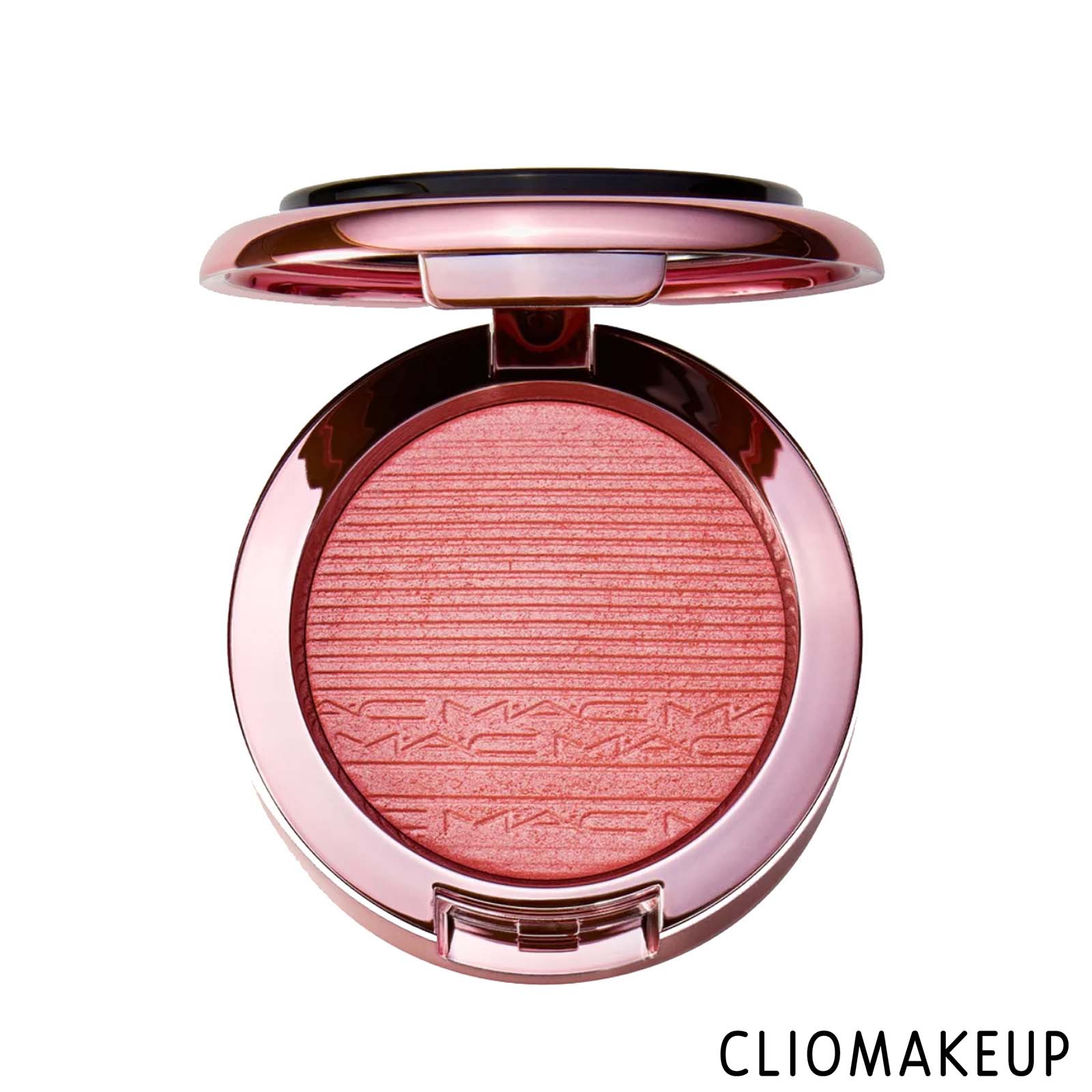 cliomakeup-recensione-blush-mac-black-cherry-extra-dimension-blush-1