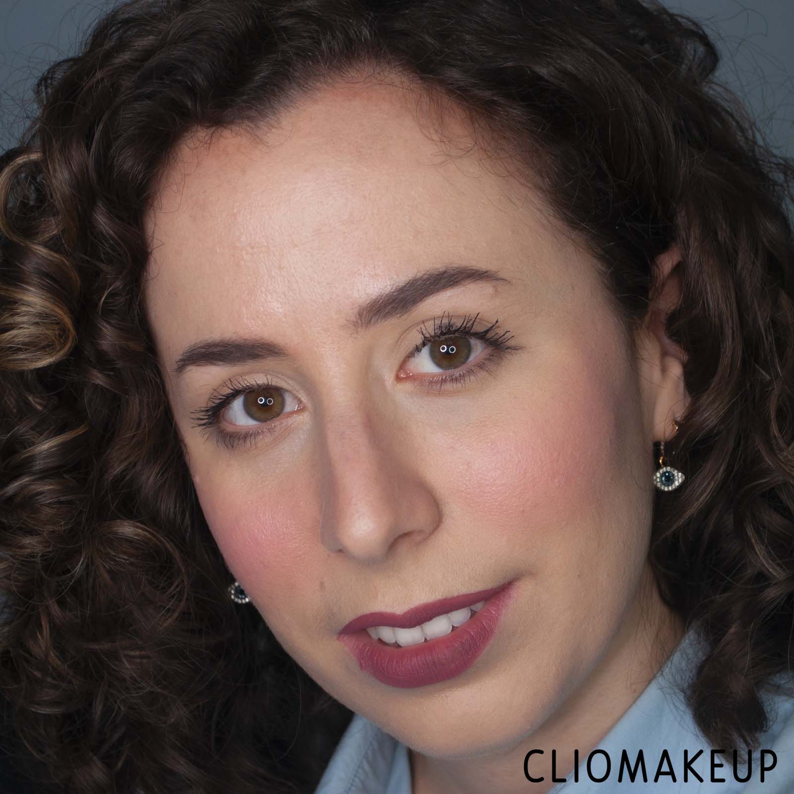 cliomakeup-recensione-blush-mac-black-cherry-extra-dimension-blush-13