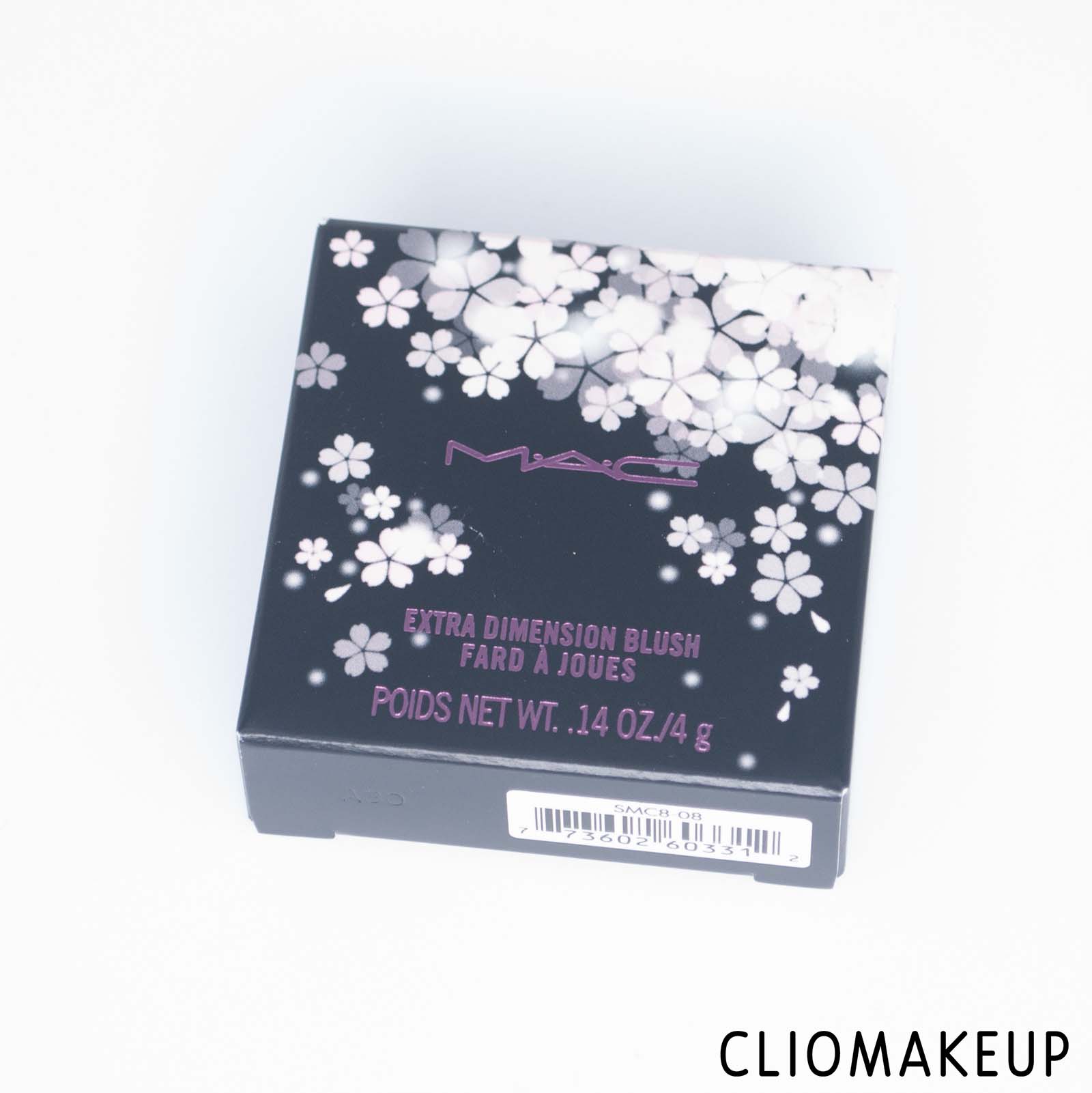 cliomakeup-recensione-blush-mac-black-cherry-extra-dimension-blush-2
