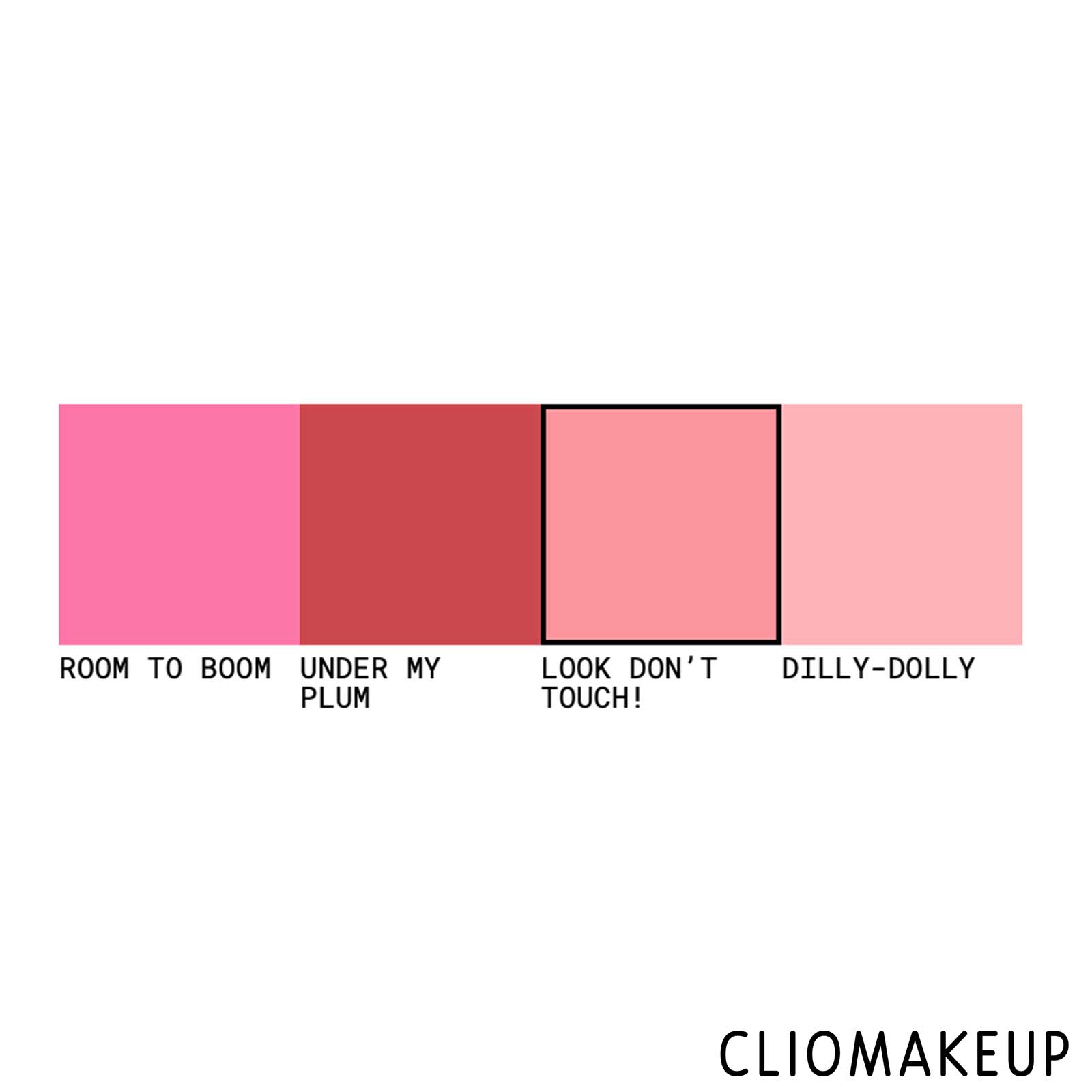cliomakeup-recensione-blush-mac-black-cherry-extra-dimension-blush-3