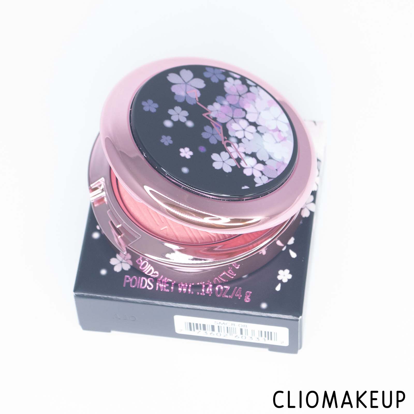 cliomakeup-recensione-blush-mac-black-cherry-extra-dimension-blush-4