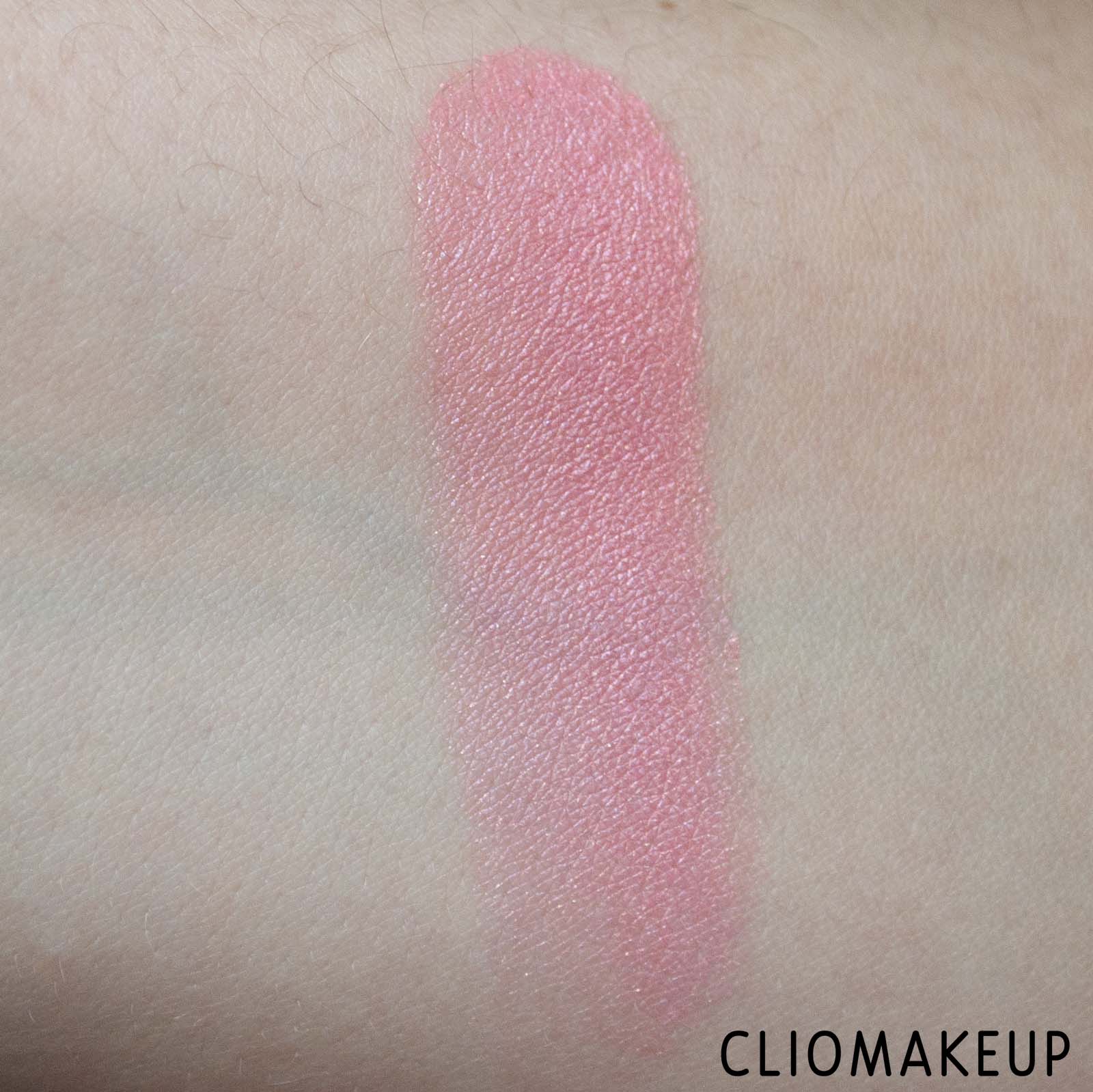 cliomakeup-recensione-blush-mac-black-cherry-extra-dimension-blush-6