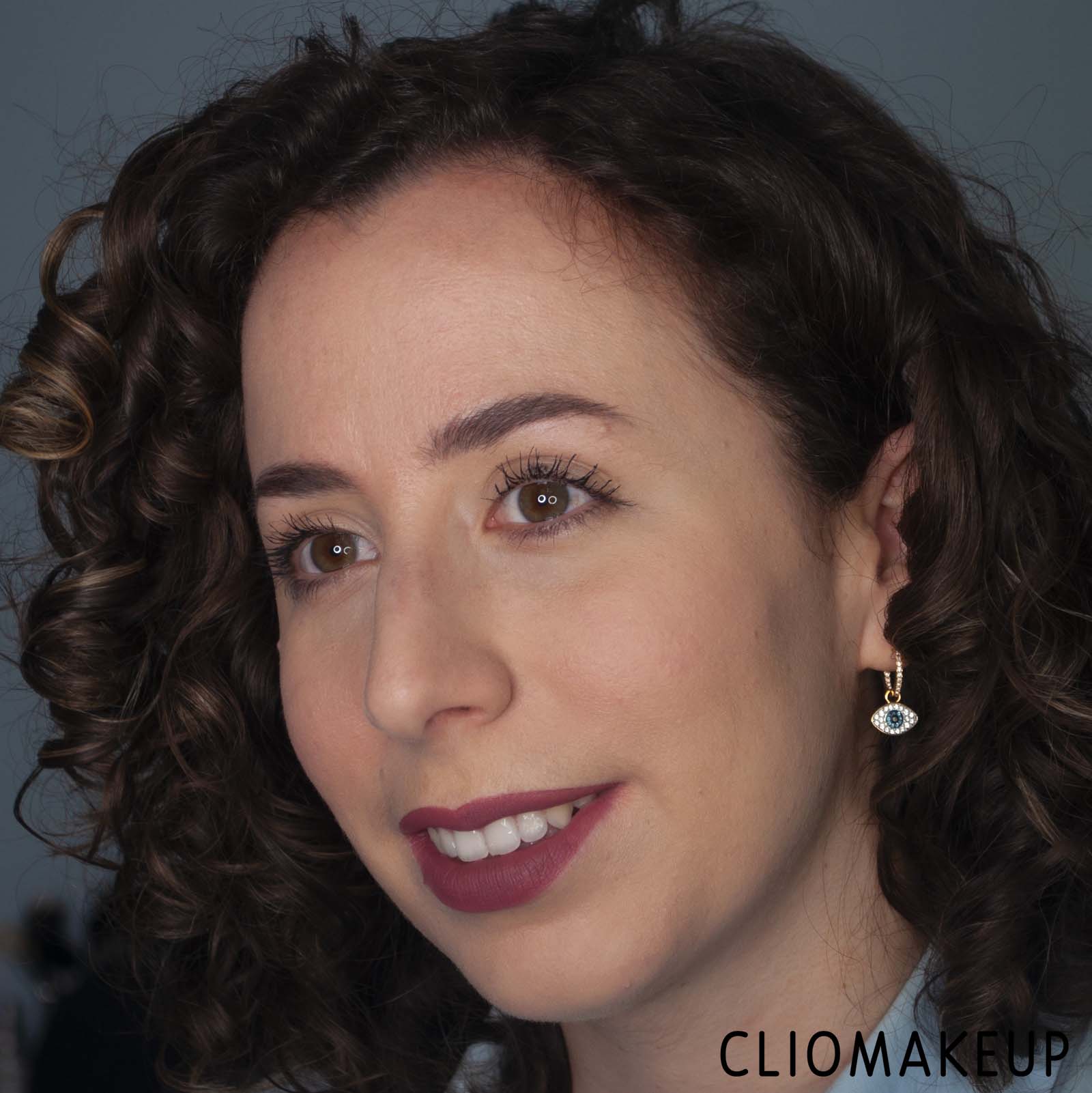 cliomakeup-recensione-blush-mac-black-cherry-extra-dimension-blush-9