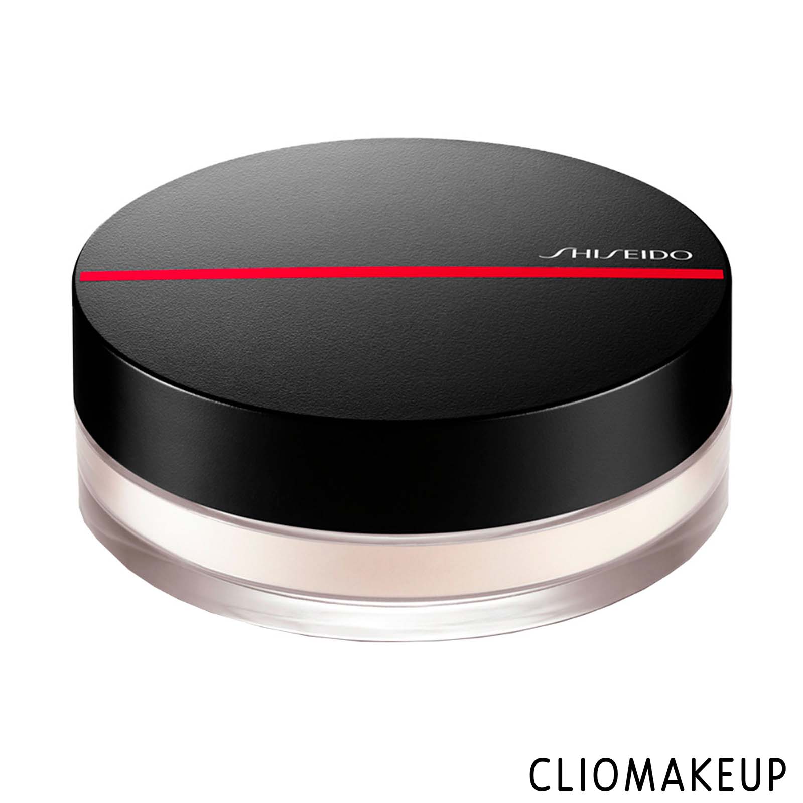 cliomakeup-recensione-cipria-shiseido-synchro-skin-invisible-silk-loose-powder-1