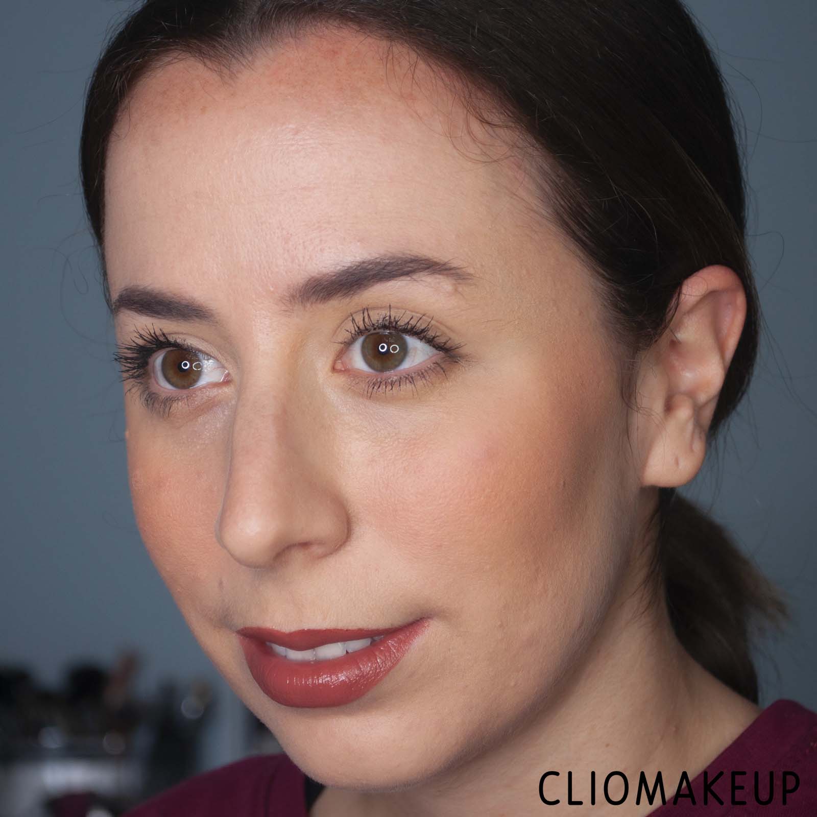 cliomakeup-recensione-cipria-shiseido-synchro-skin-invisible-silk-loose-powder-13
